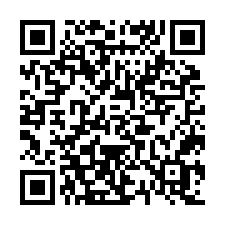 QR code for 637JOF