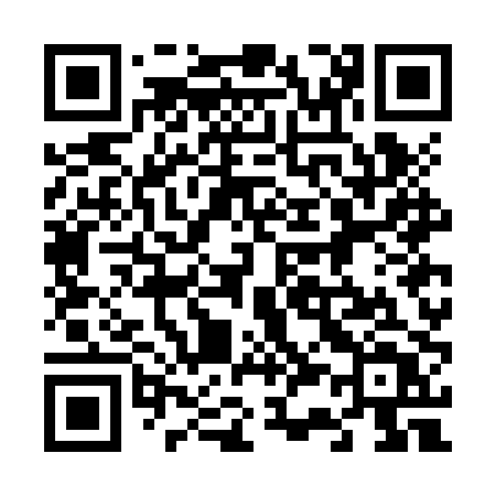 QR code for 637JPT