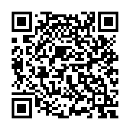 QR code for 637JSJ