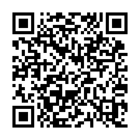 QR code for 637KAI