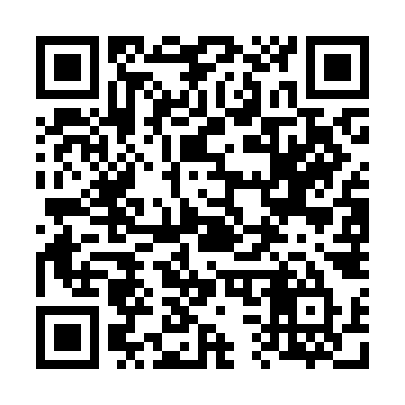 QR code for 637KKU