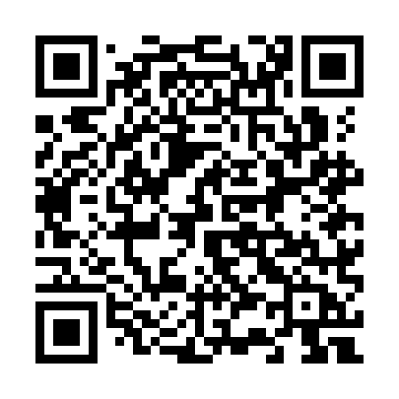 QR code for 637KMB