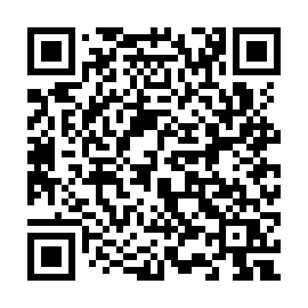 QR code for 637KVQ