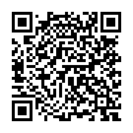QR code for 637LZJ