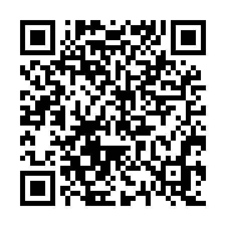 QR code for 637MGO