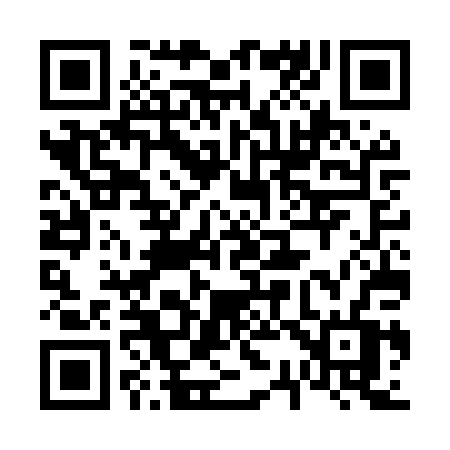 QR code for 637MPV