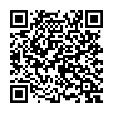 QR code for 637MTD