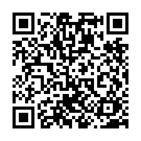 QR code for 637NCO