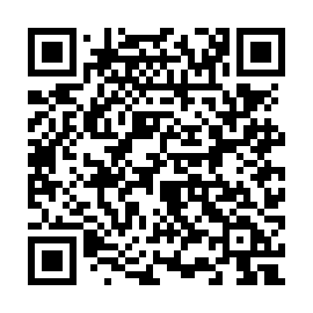 QR code for 637NJD