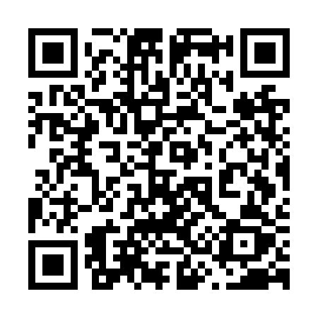 QR code for 637NRZ