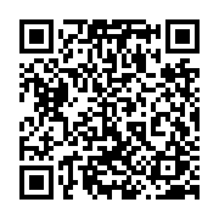 QR code for 637NZS
