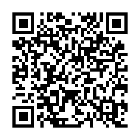 QR code for 637OBG