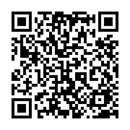 QR code for 637OJE