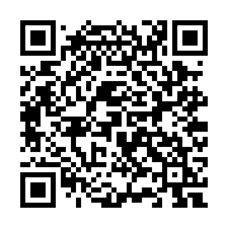 QR code for 637PGK