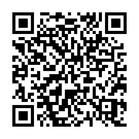 QR code for 637PVR