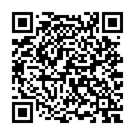 QR code for 637PZI