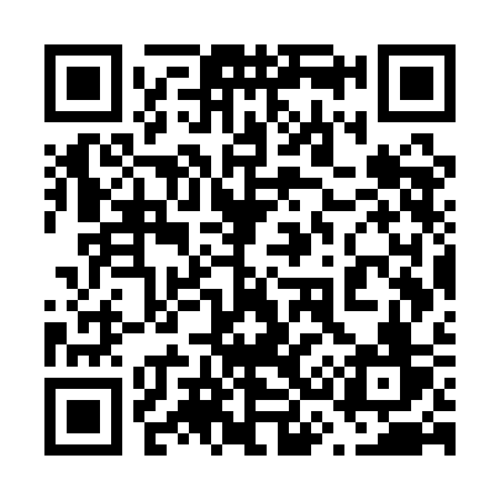 QR code for 637QCV