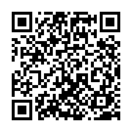 QR code for 637QGL