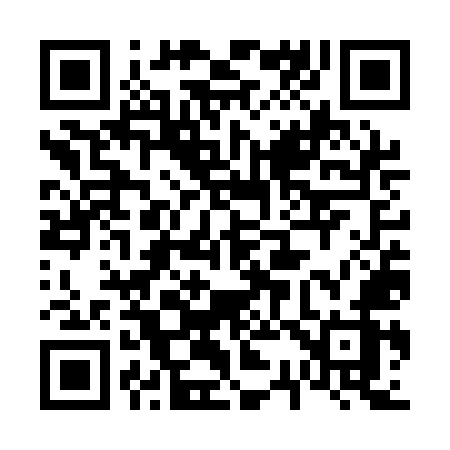 QR code for 637QMZ