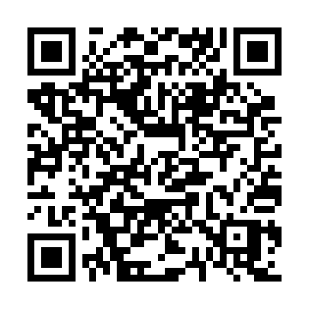 QR code for 637RAP