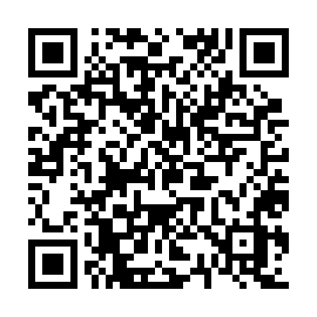 QR code for 637RLZ