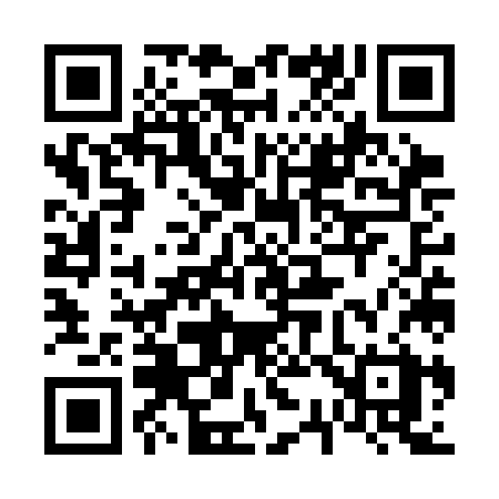 QR code for 637SJX
