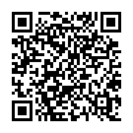 QR code for 637SLL