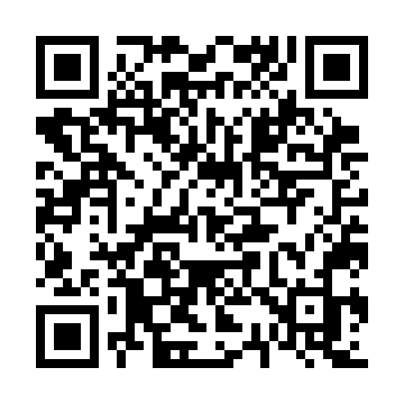 QR code for 637SNJ