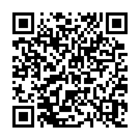 QR code for 637SPV