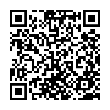 QR code for 637UMN