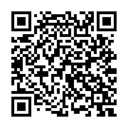 QR code for 637UPW