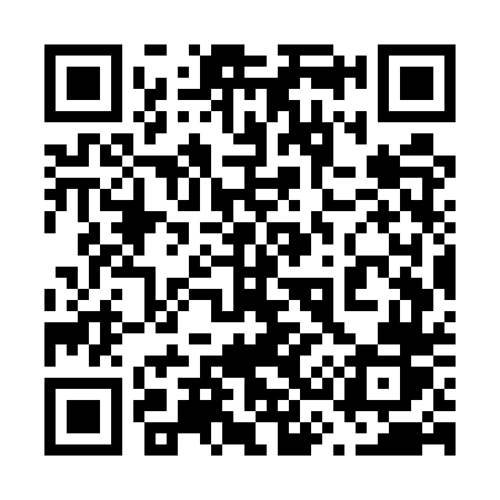 QR code for 637UTR