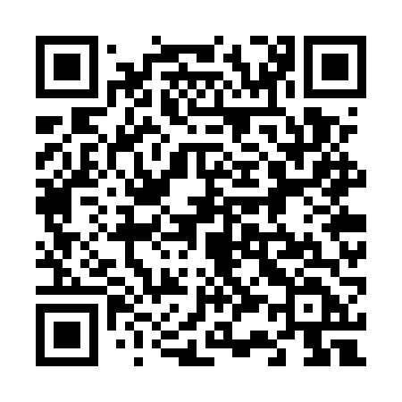 QR code for 637UVD