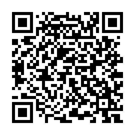 QR code for 637UXO