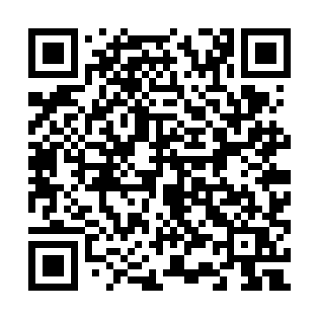 QR code for 637VHQ