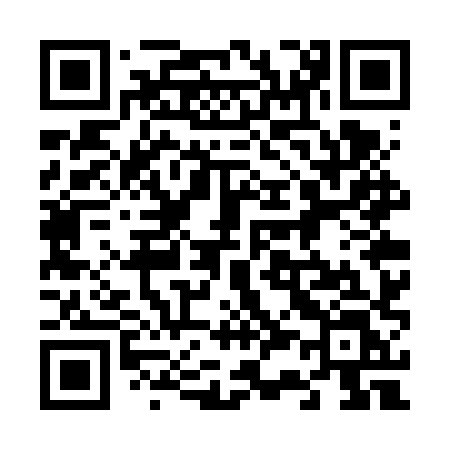 QR code for 637VXL