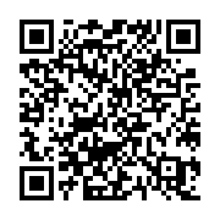QR code for 637VZA