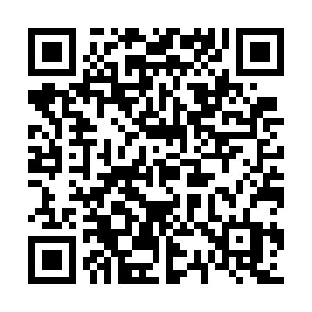 QR code for 637WBT