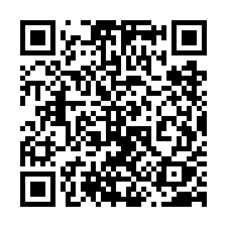 QR code for 637WEY