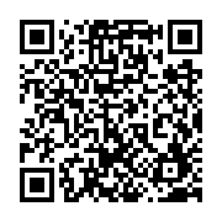 QR code for 637WQF
