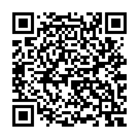 QR code for 637WYK