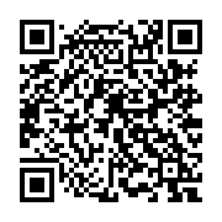 QR code for 637XBK