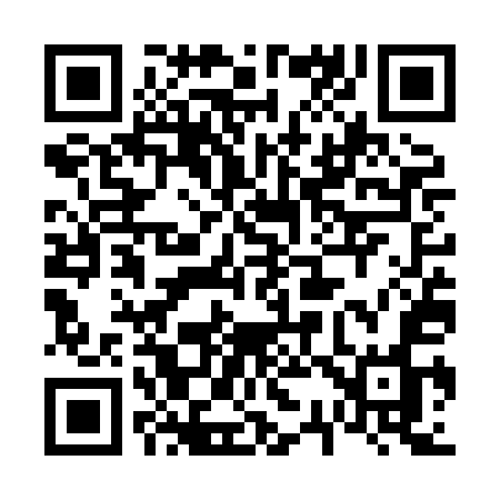 QR code for 637XEO