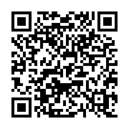 QR code for 637XGM