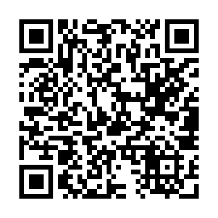 QR code for 637XJI