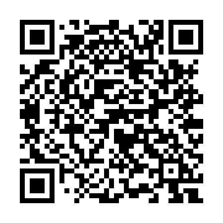 QR code for 637XPI
