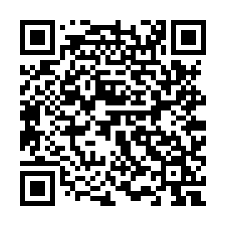 QR code for 637XXN