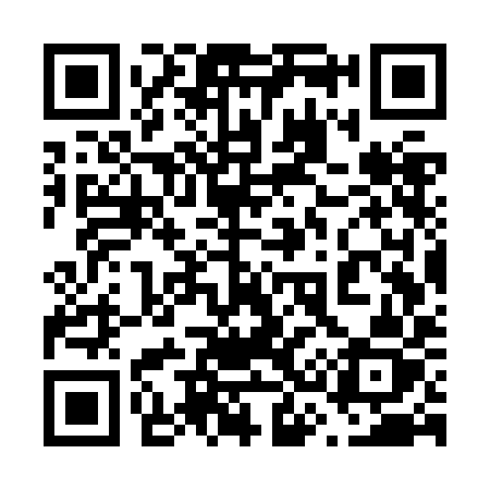 QR code for 637ZIZ