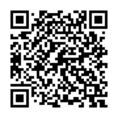 QR code for 638AQS