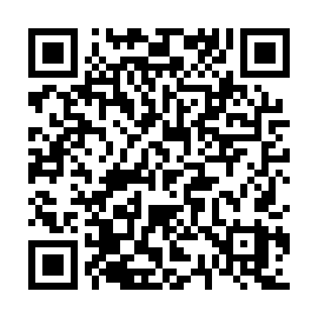 QR code for 638ATY